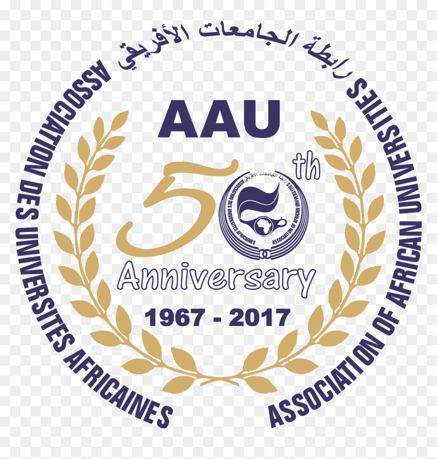 AAU